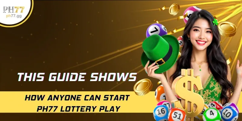Giao diện trò chơi casino 88v