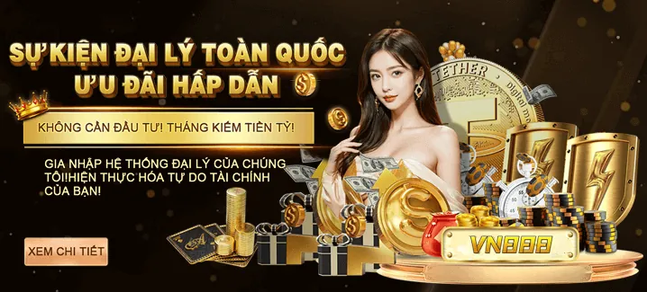 Dấu hiệu tài chính 88v