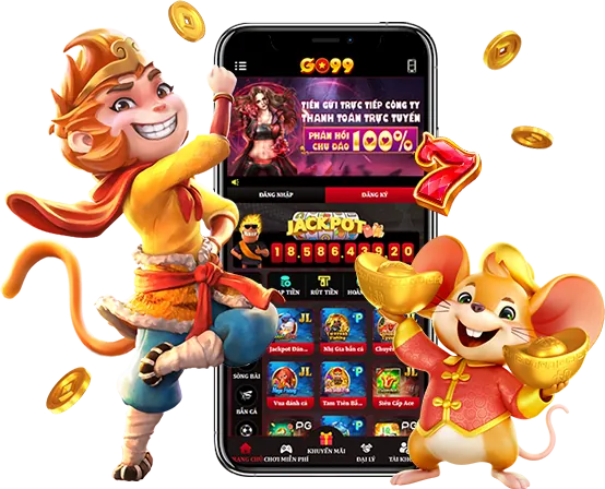 Đa dạng loài cá và vũ khí tại 88v