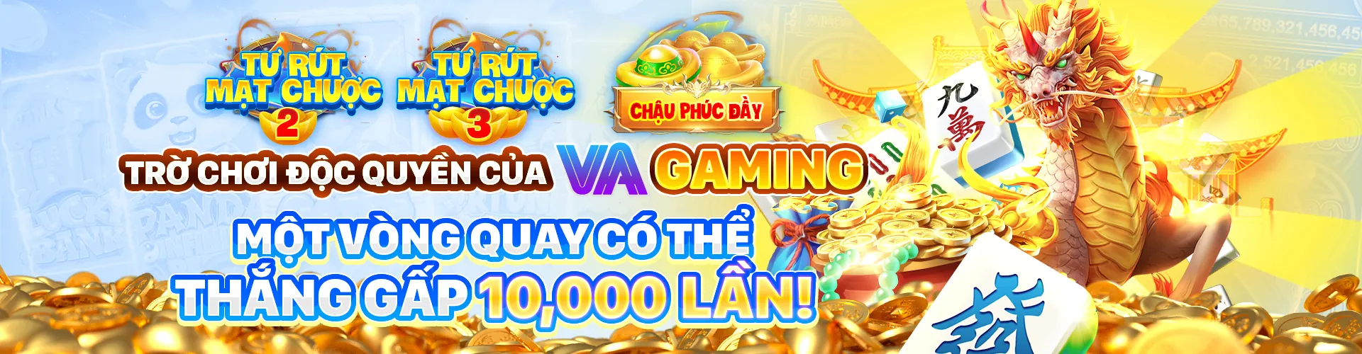 88v cờ bạc có trách nhiệm