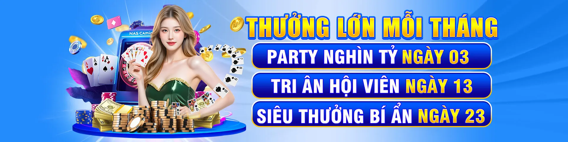 Sòng bạc trực tuyến 88v với các trò chơi hấp dẫn