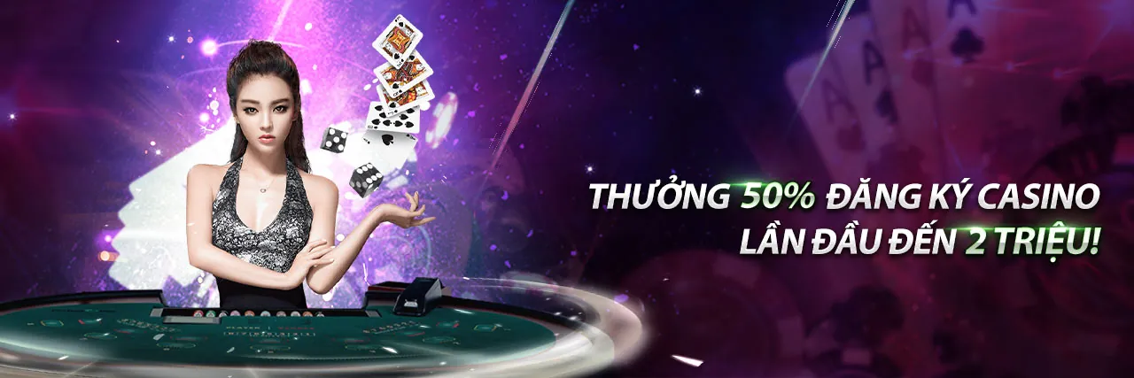 Đội ngũ hỗ trợ khách hàng 88v chuyên nghiệp