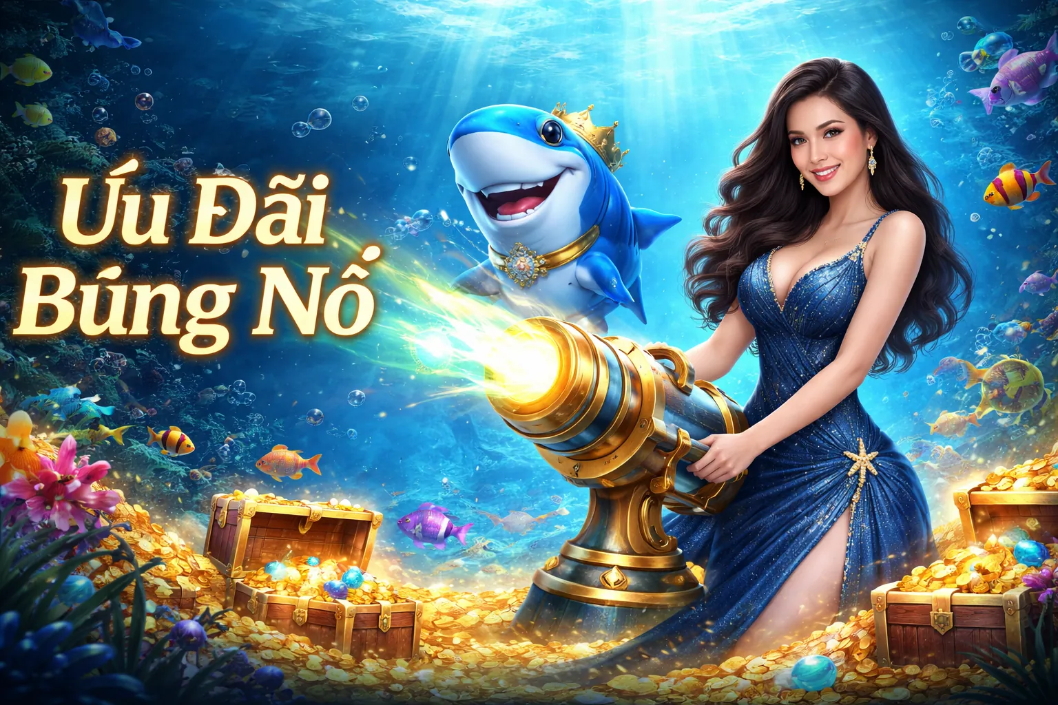 Banner 88v khuyến mãi thể thao, cá cược bóng đá