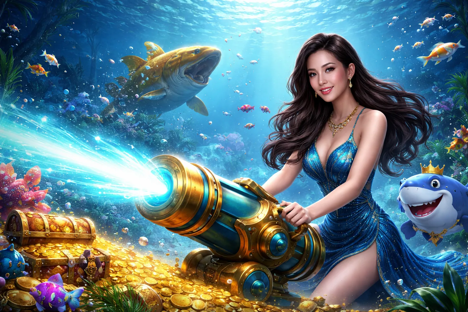 Hình ảnh chính giới thiệu các trò chơi slot game hàng đầu tại 88v