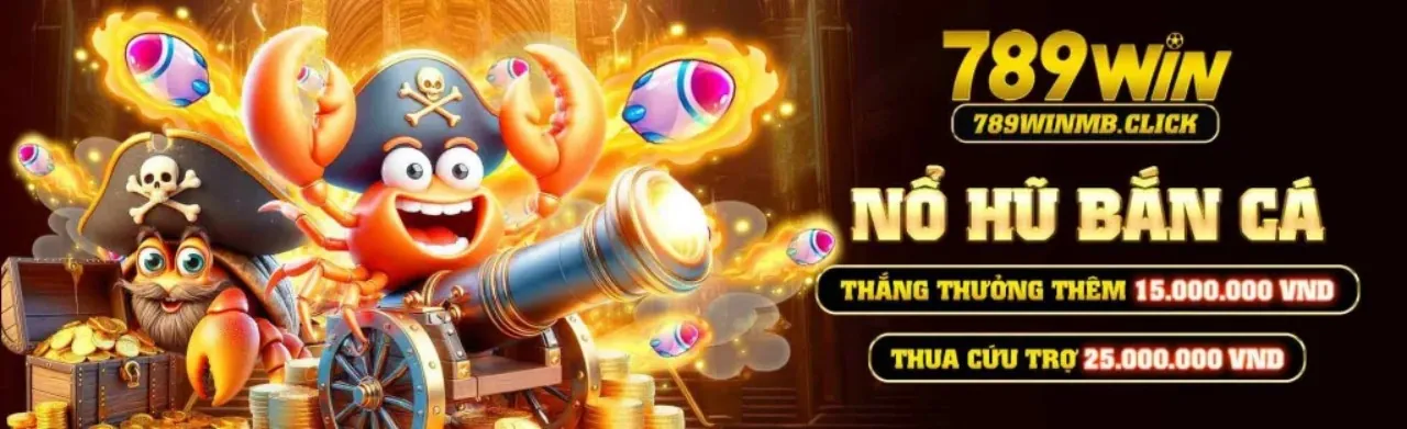 Hình ảnh Nổ Hũ 88v