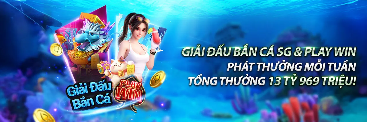 Khuyến Mãi Hấp Dẫn 88v