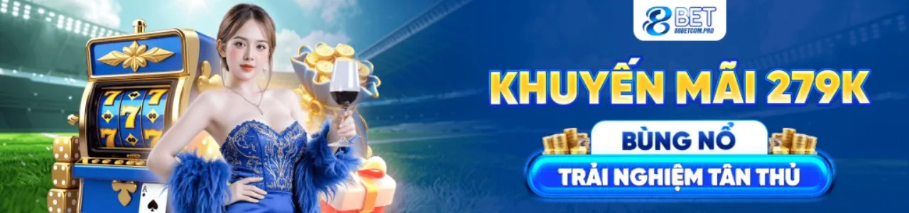 Người chơi cá cược trực tuyến tại 88v