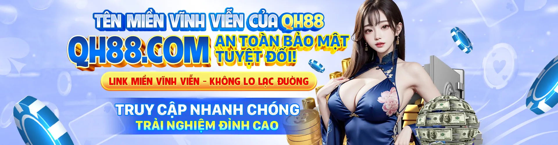 Nền Tảng Đăng Nhập 88v An Toàn