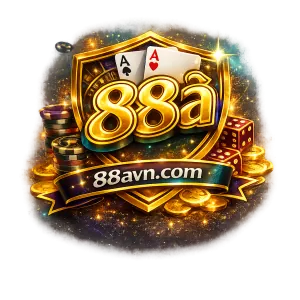 Bảo mật tối ưu 88v