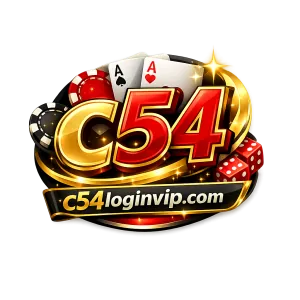 Đa dạng trò chơi 88v