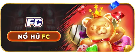 Slot Game Fruit Party tại 88v