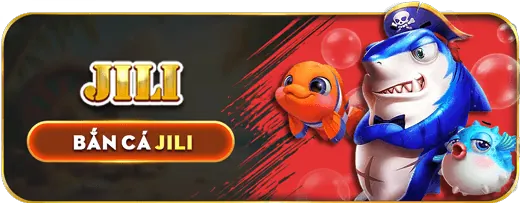 Dấu hiệu cảm xúc 88v