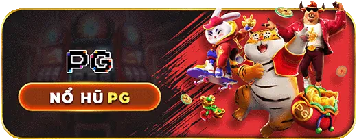 Slot Game Golden Dragon tại 88v