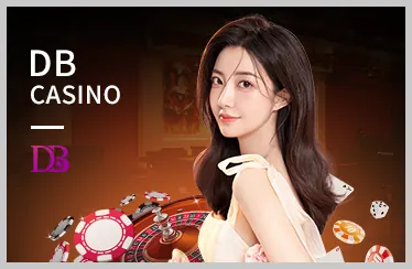 Bàn Baccarat 88v