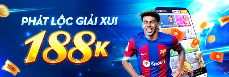 Ví điện tử 88v