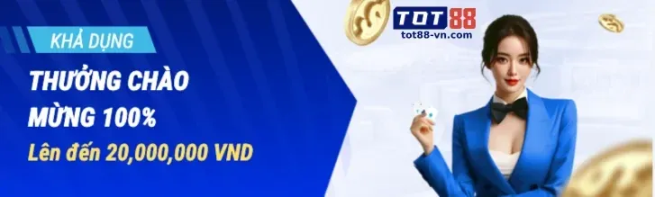 88v tài trợ giải đấu eSports