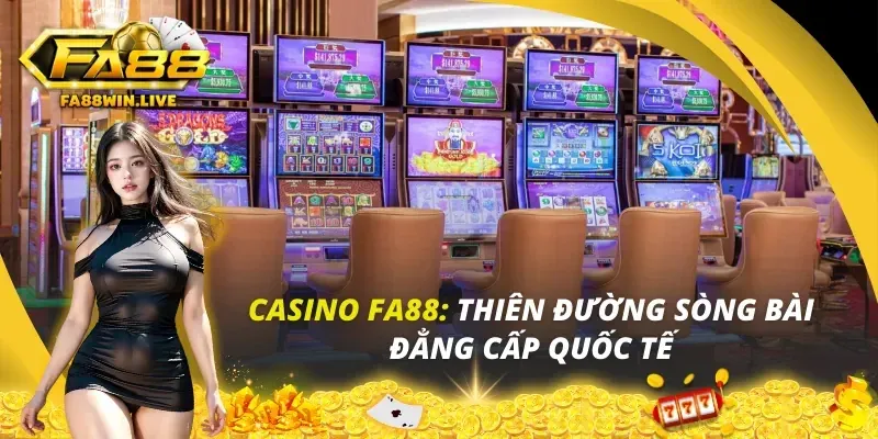 88v đảm bảo an toàn và công bằng