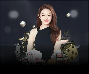 Mạng xã hội 88v