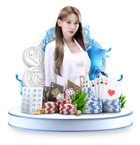 Nổ Hũ Vua Đại Dương 88v