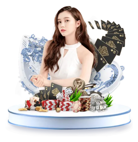 Đa dạng trò chơi slot game tại 88v